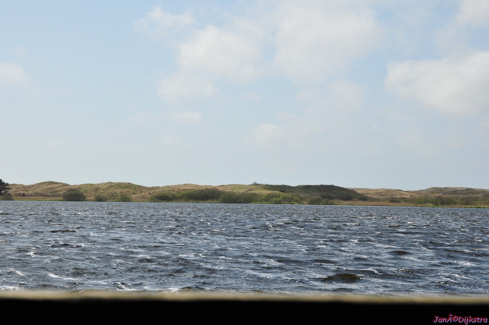 dsc_6618.jpg
