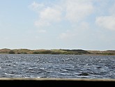 dsc_6618.jpg