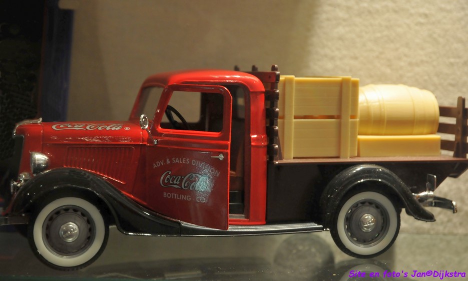 DSC_2543.JPG