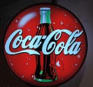DSC_2528.JPG