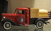 DSC_2543.JPG