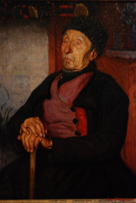 dsc_0033.jpg