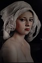 dsc_0106.jpg