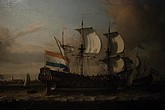 dsc_0109.jpg