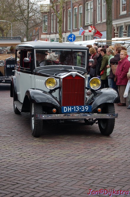 DSC_0147.JPG