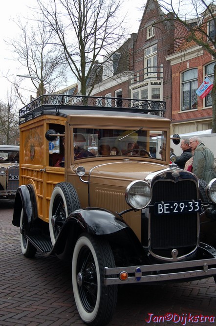 DSC_0152.JPG