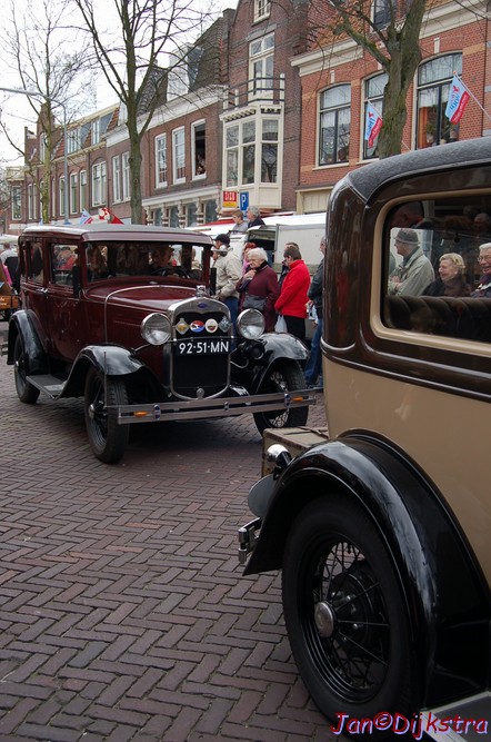 DSC_0157.JPG