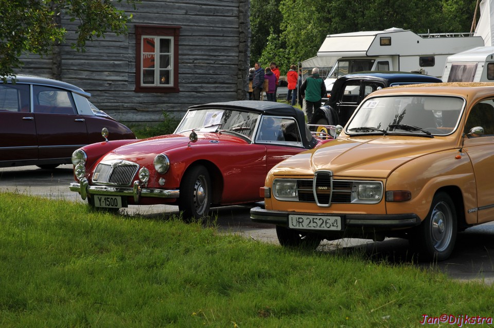 DSC_0892.JPG