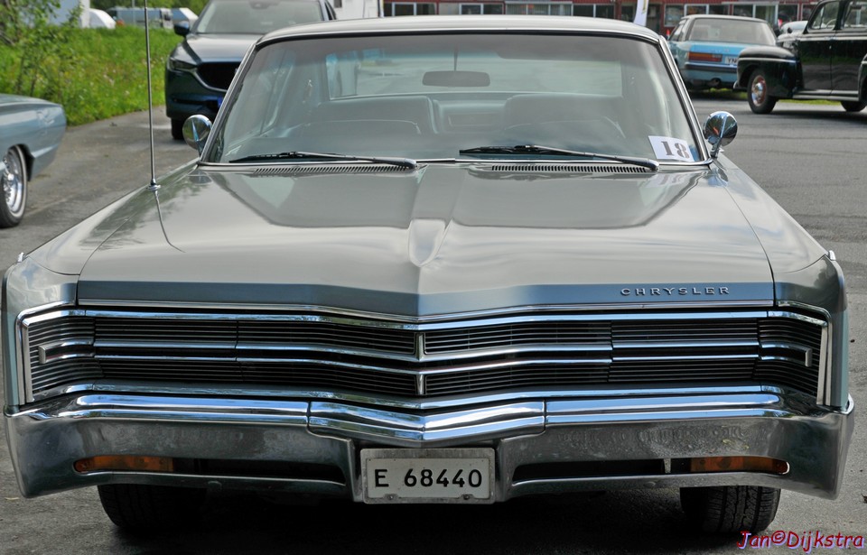 DSC_0894.JPG