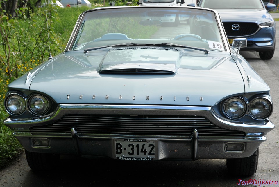 DSC_0895.JPG