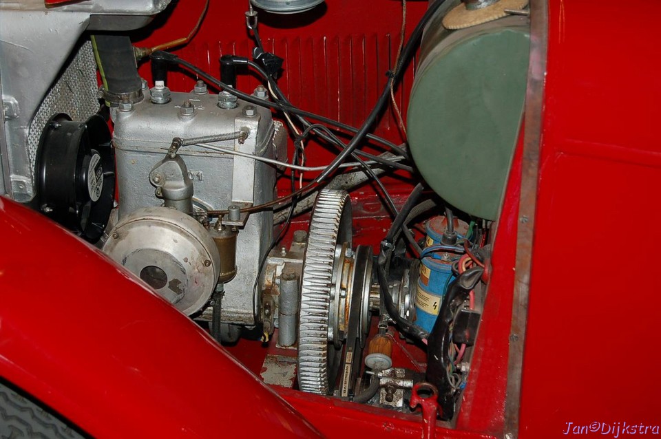 dsc_0022.jpg