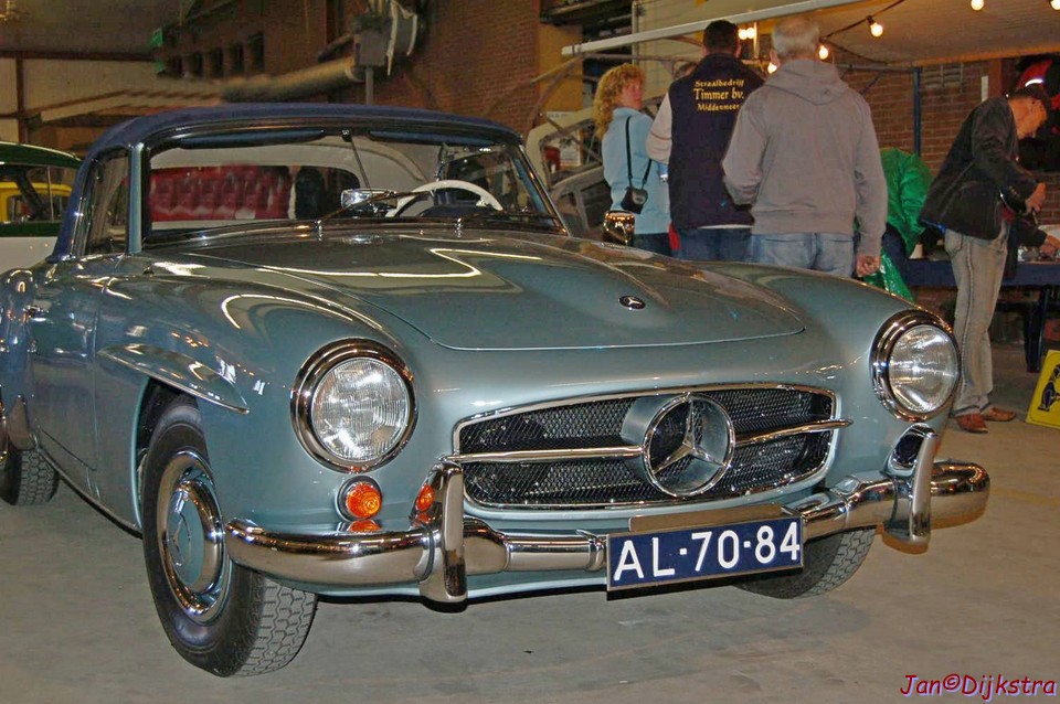 dsc_0044.jpg