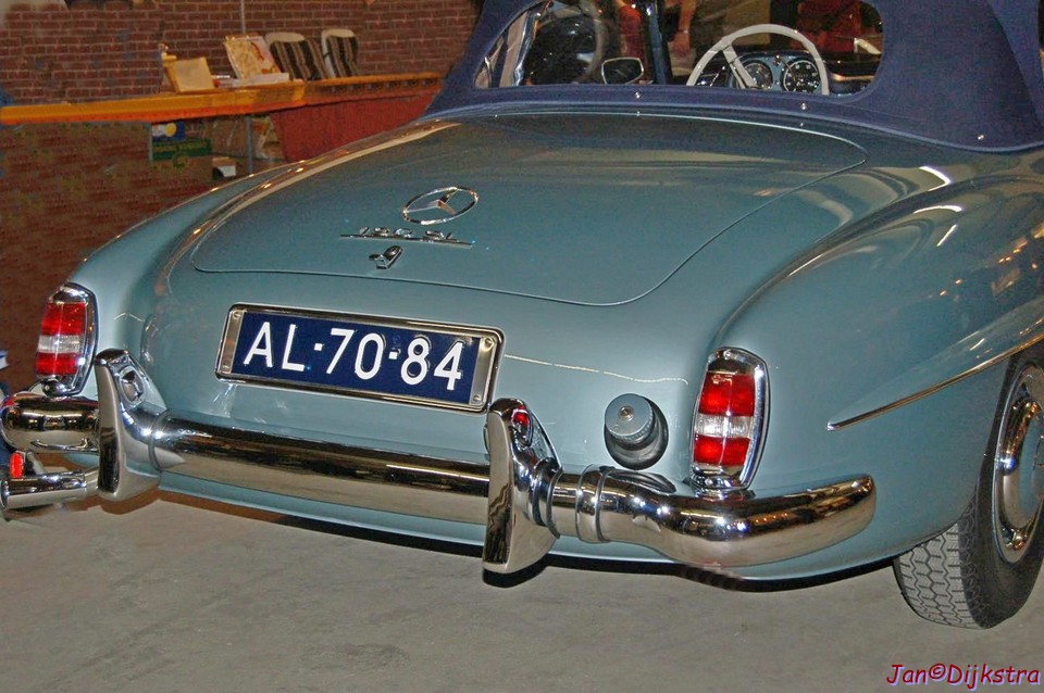 dsc_0046.jpg