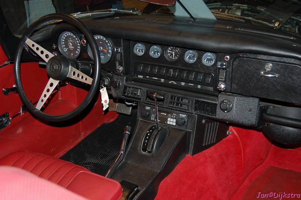 dsc_0063.jpg