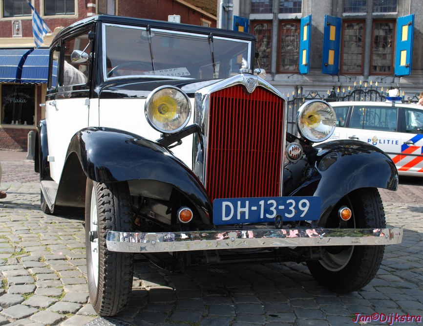 dsc_0080.jpg