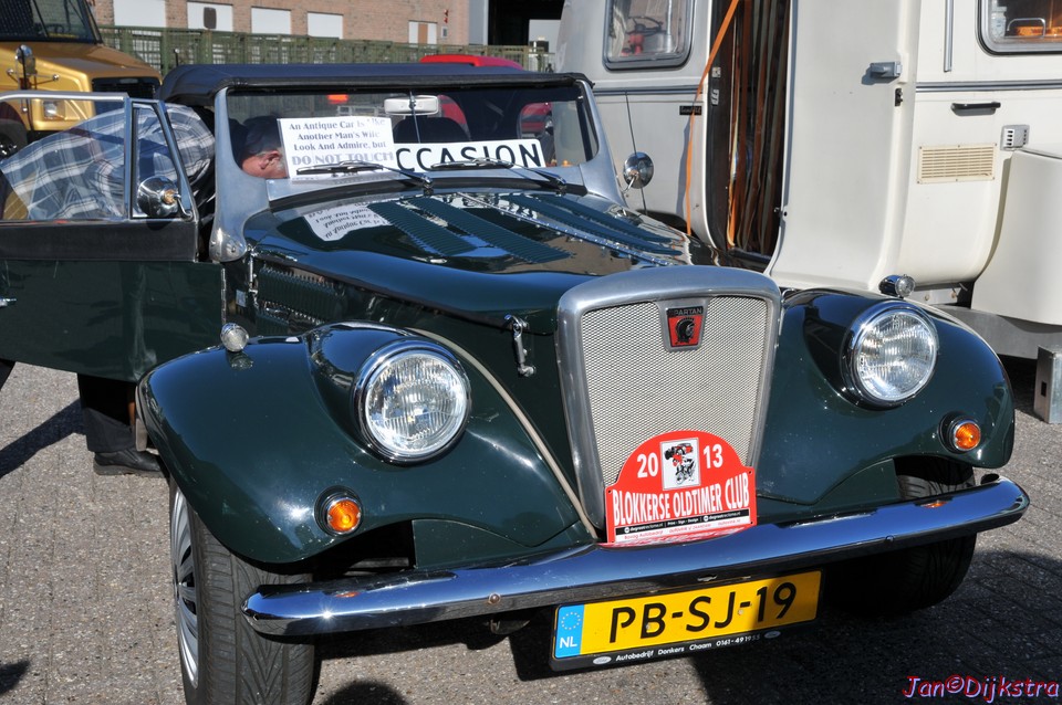 dsc_1162.jpg