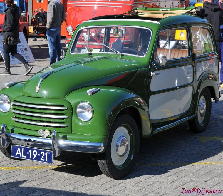 dsc_1164.jpg