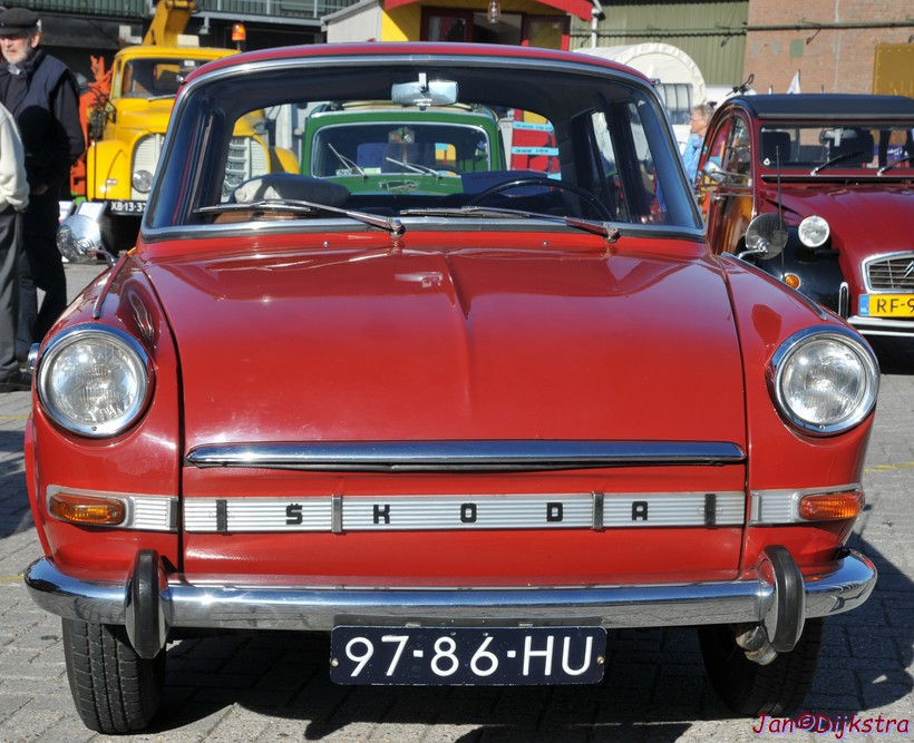 dsc_1166.jpg