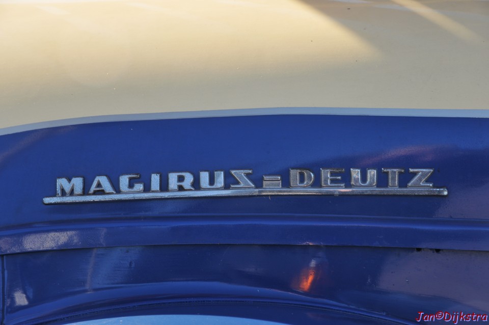 dsc_1174.jpg