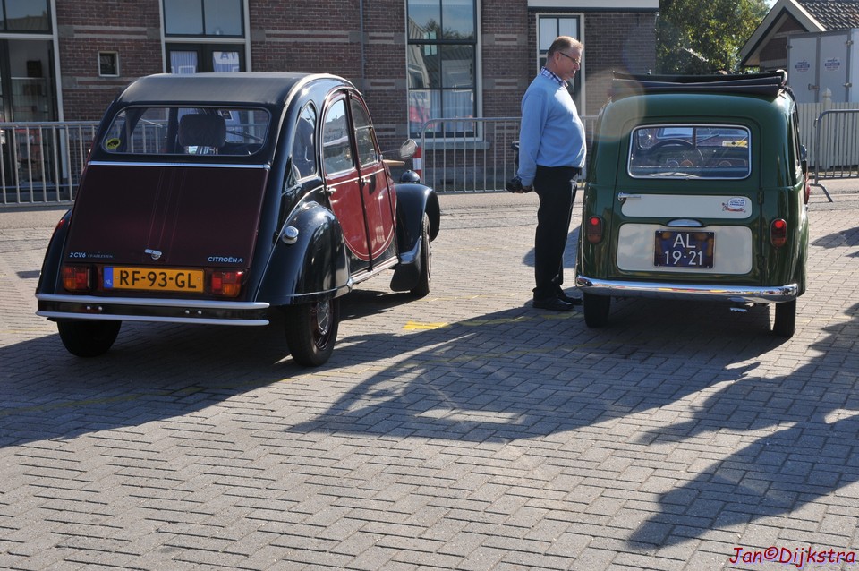 dsc_1188.jpg