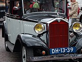 DSC_0148.JPG