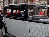 DSC_0149.JPG