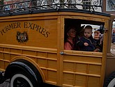 DSC_0153.JPG