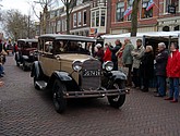 DSC_0154.JPG