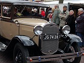 DSC_0155.JPG