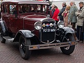 DSC_0158.JPG
