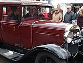 DSC_0159.JPG