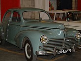 dsc_0033.jpg
