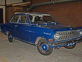 dsc_0040.jpg