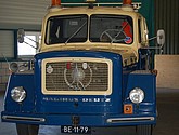 dsc_0057.jpg