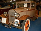 dsc_0058.jpg