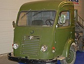 dsc_0061.jpg