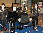 dsc_0064.jpg