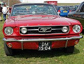 dsc_0074.jpg
