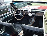 dsc_0076.jpg