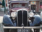 dsc_0077.jpg
