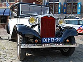 dsc_0080.jpg