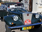 dsc_1162.jpg