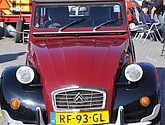 dsc_1163.jpg