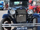dsc_1169.jpg