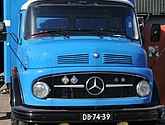 dsc_1175.jpg