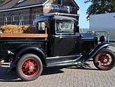 dsc_1178.jpg