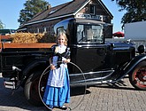 dsc_1179.jpg