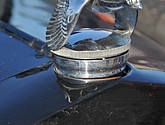 dsc_1182.jpg