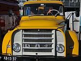 dsc_1186.jpg