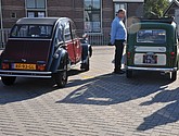 dsc_1188.jpg